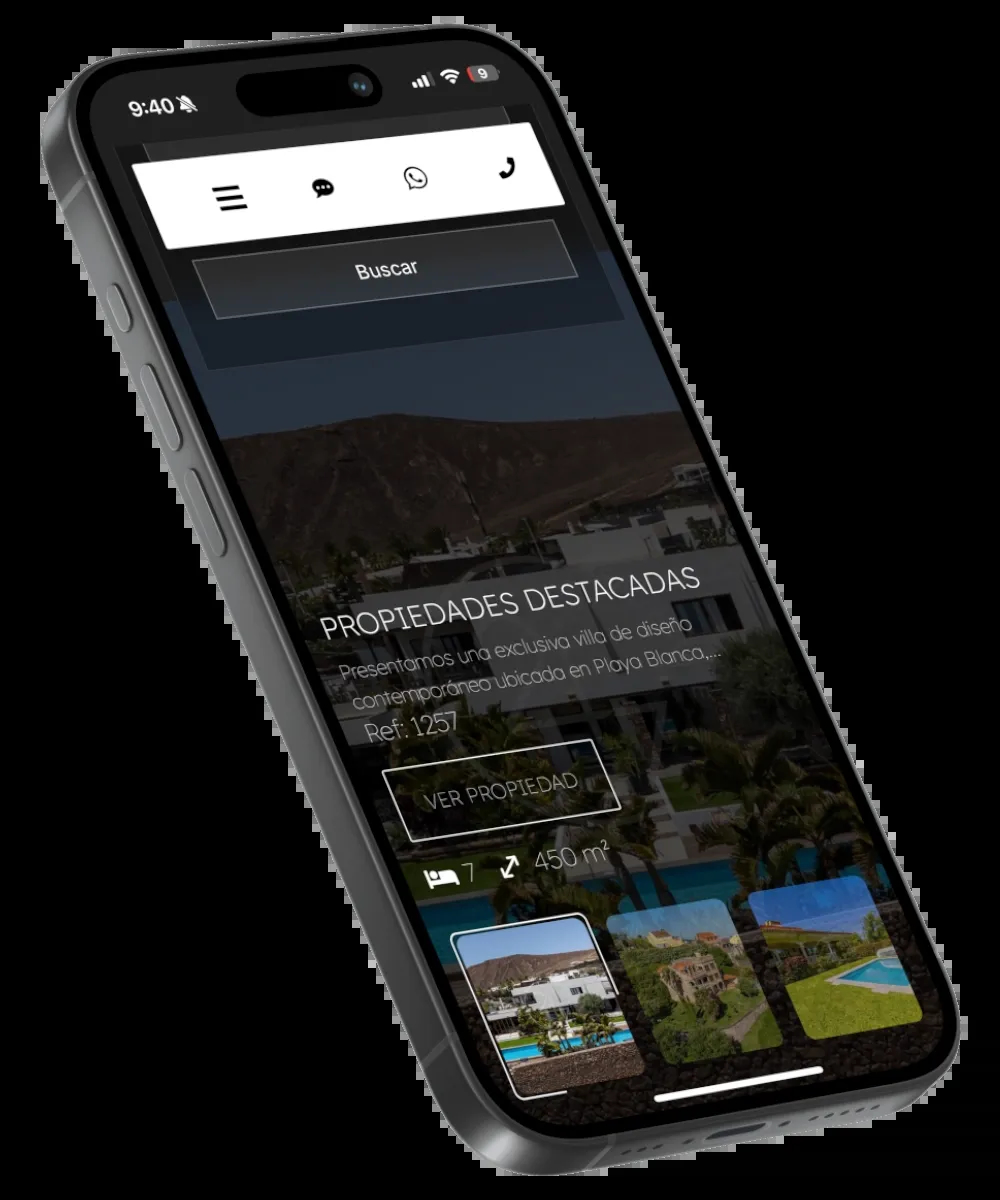 banner_inmobiliaria.webp