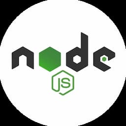 Nodejs icono