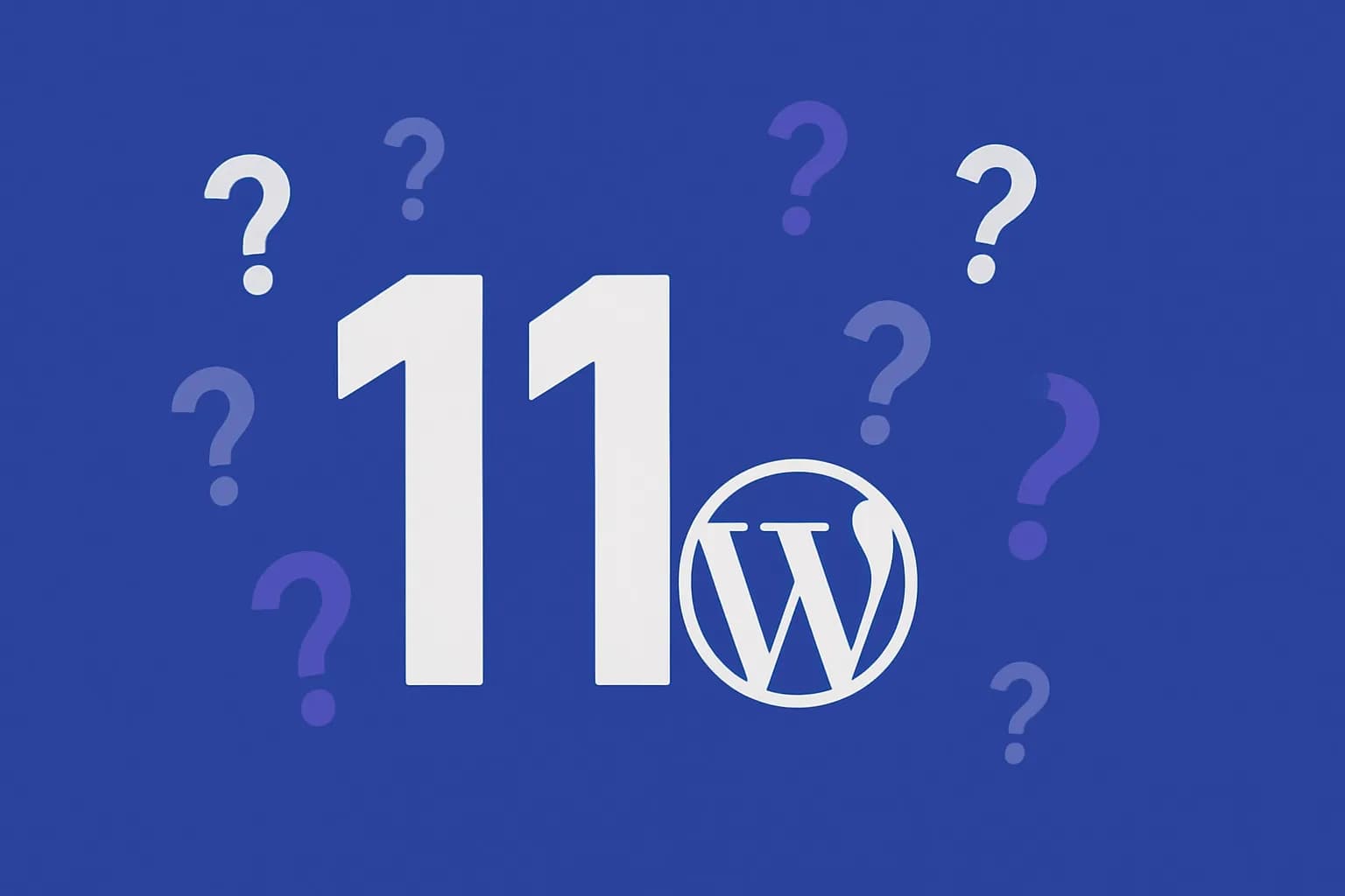 11-dudas-resueltas-wordpress.webp