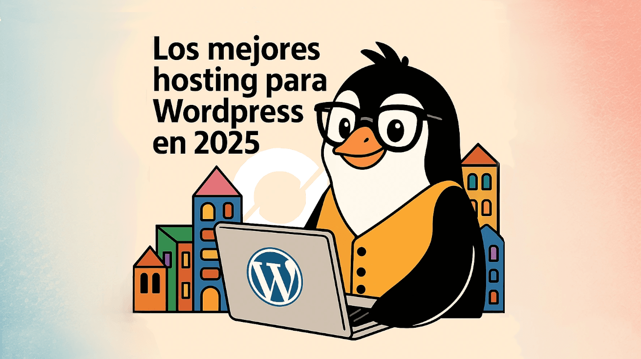 Los mejores hosting para Wordpress en 2025 - Exyo.png