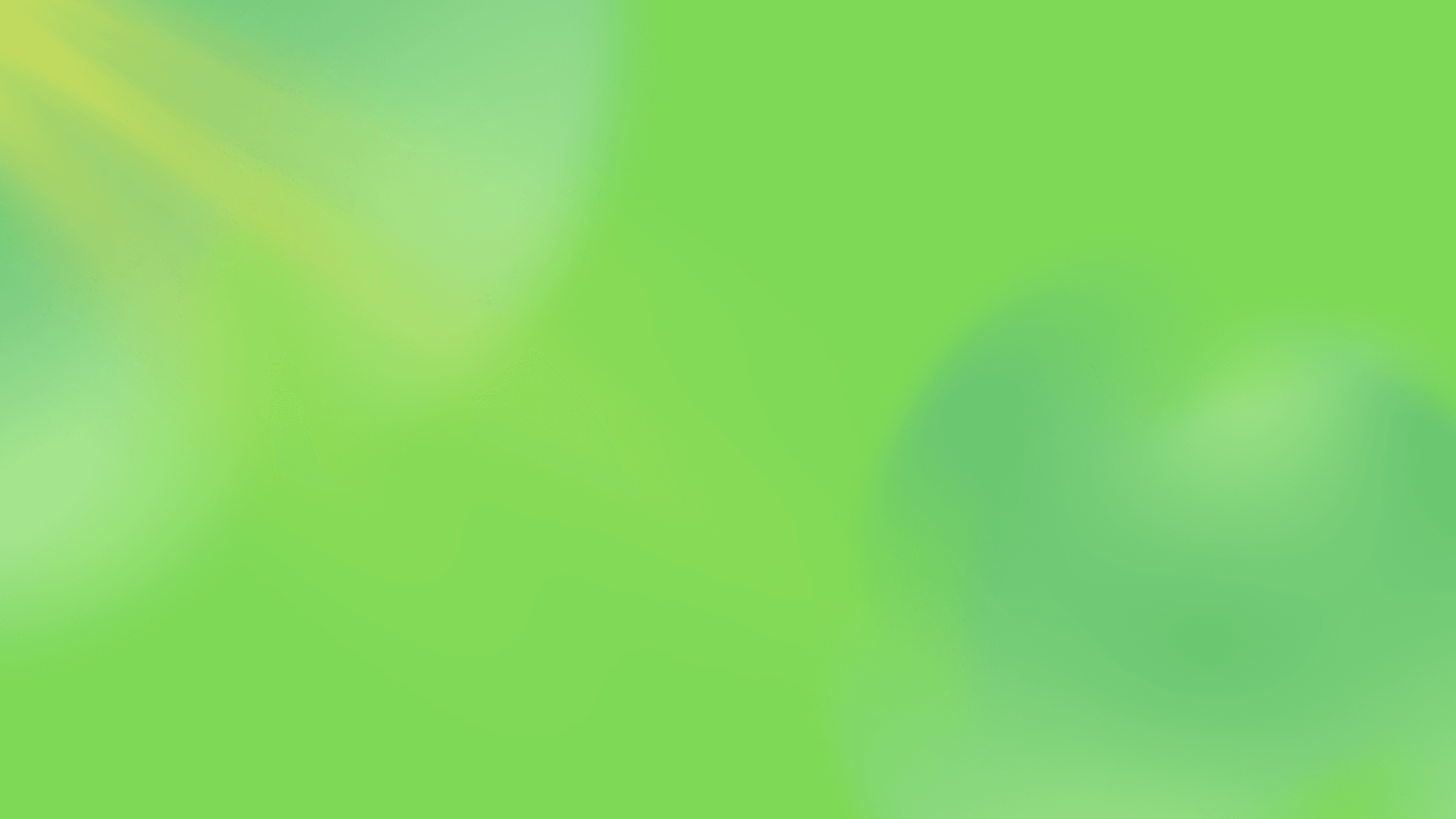 Que es el posicionamiento seo Exyo vigo.png
