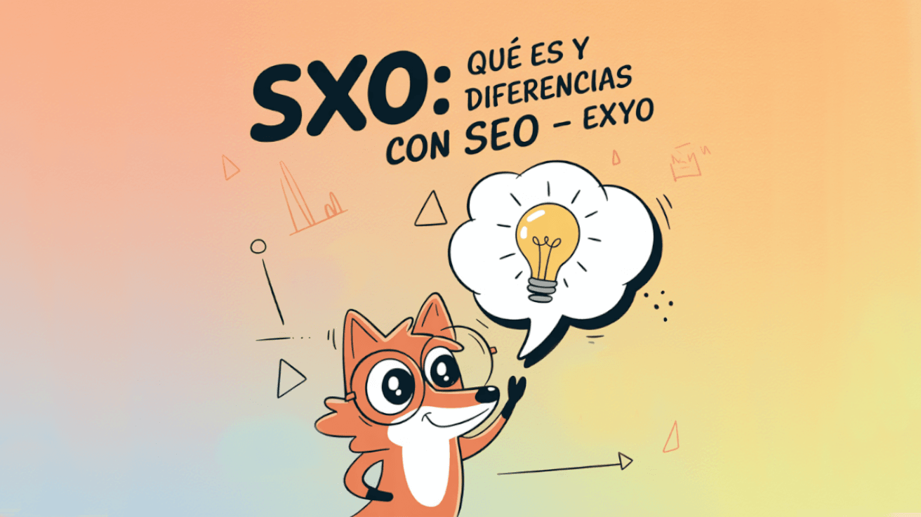 SXO qué es y diferencias con SEO-Exyo.png