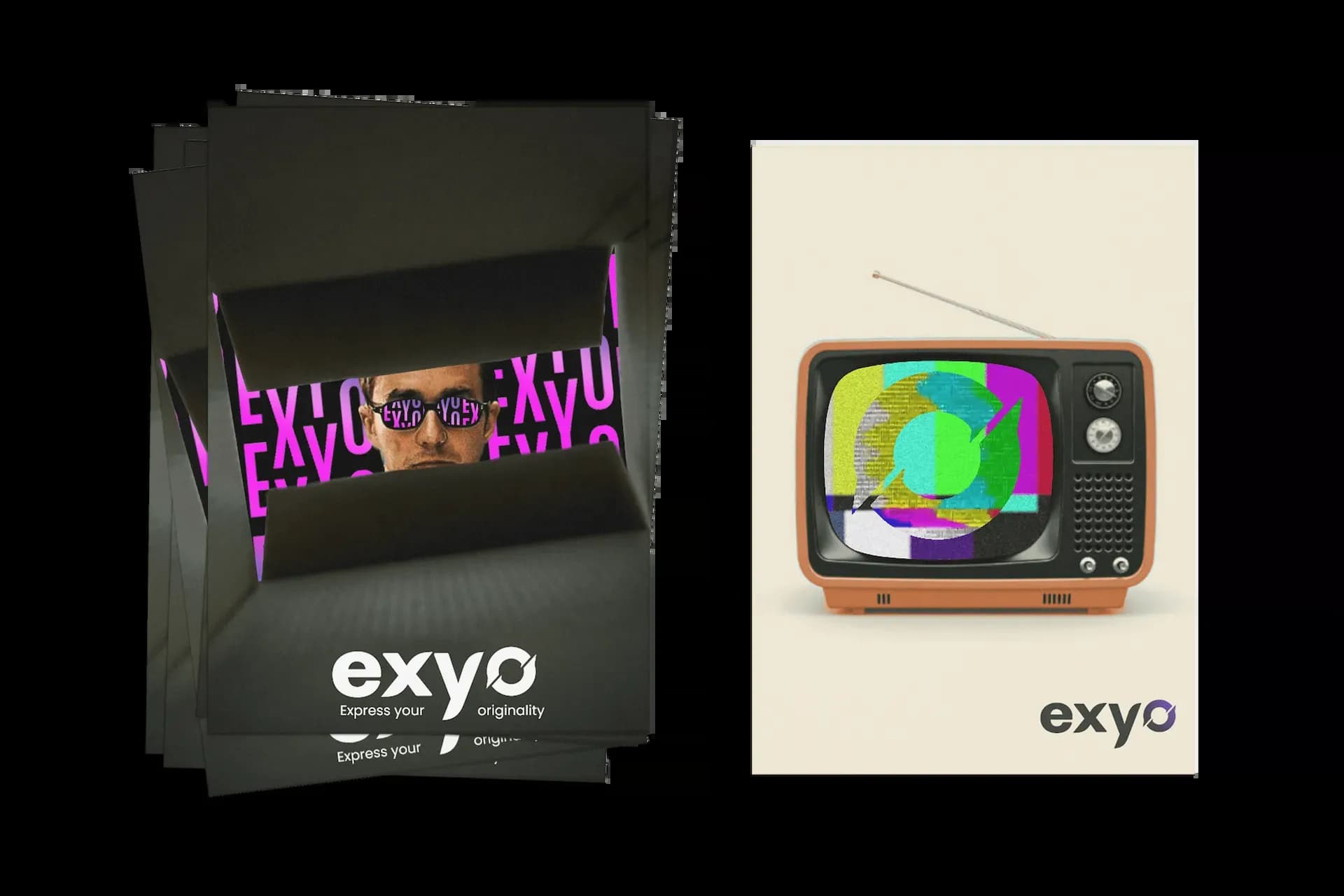 Diseño Publicitario