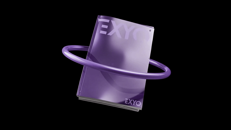 Diseño de Impresión