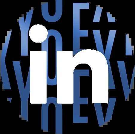 LinkedIn de Exyo