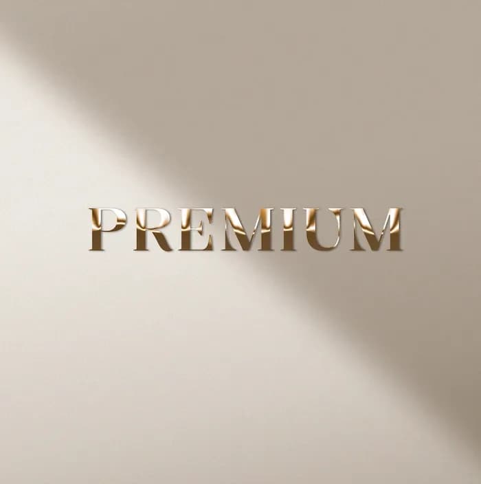 Publicacion Plan Premium