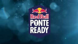 Video Profesional para Promoción y Redes Sociales