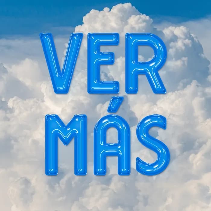 Publicacion ¿Por Qué Elegir Nuestros Servicios en Vigo?