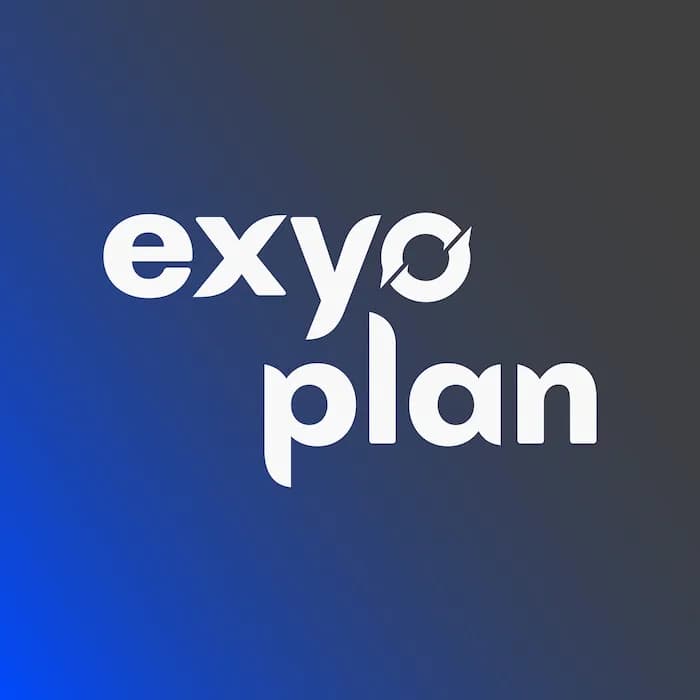 Publicacion Exyo Plan