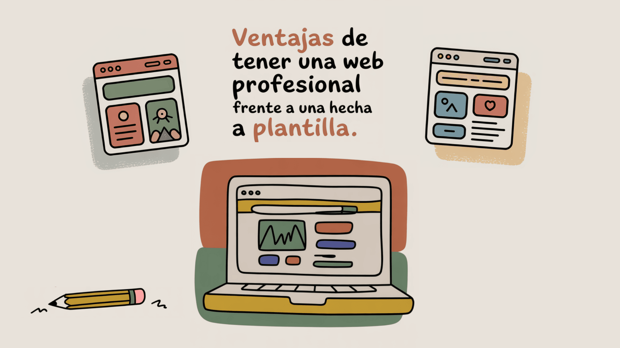 Ventajas de tener una web profesional frente a una hecha a plantilla.png